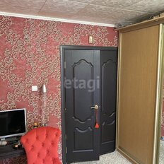 Квартира 51,1 м², 2-комнатная - изображение 5