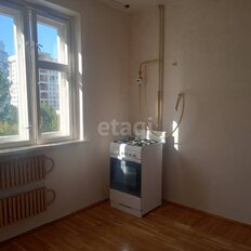 Квартира 51,4 м², 2-комнатная - изображение 5