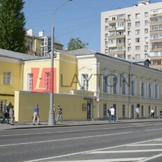 541 м², торговое помещение - изображение 2