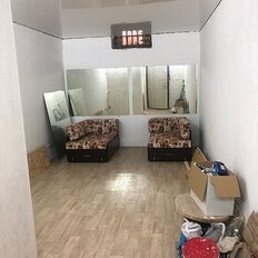 Квартира 19 м², студия - изображение 4