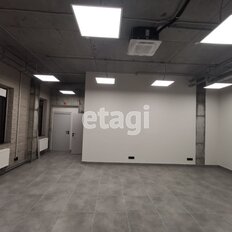 350 м², офис - изображение 1