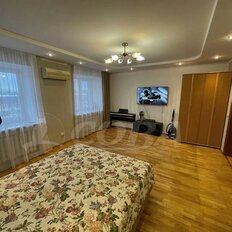 Квартира 83,9 м², 2-комнатная - изображение 1