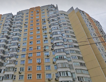 7,2 м², юридический адрес 4 900 ₽ в месяц - изображение 18