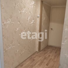 Квартира 81,7 м², 4-комнатная - изображение 2