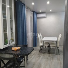 Квартира 60 м², 3-комнатная - изображение 1