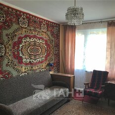 Квартира 44 м², 2-комнатная - изображение 5