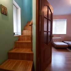 Квартира 75 м², 3-комнатная - изображение 1