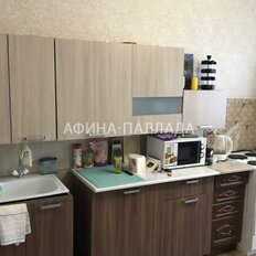 Квартира 57 м², 2-комнатная - изображение 4