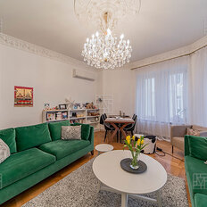 Квартира 126,4 м², 5-комнатная - изображение 2