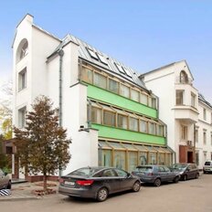 1175 м², офис - изображение 1