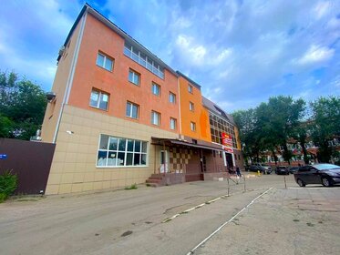 2650 м², офис 1 722 500 ₽ в месяц - изображение 32