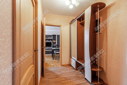 43 м², 2-комнатная квартира 4 800 000 ₽ - изображение 43