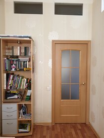 Купить квартиру с высокими потолками и с ремонтом в Черемхово - изображение 28