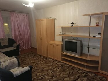 30 м², 1-комнатная квартира 13 000 ₽ в месяц - изображение 16