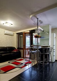 Купить двухкомнатную квартиру в новостройке в ЖК Amo в Санкт-Петербурге и ЛО - изображение 12