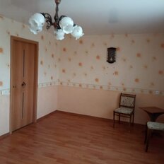 Квартира 48 м², 2-комнатная - изображение 5