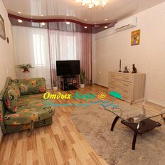 Квартира 54 м², 2-комнатная - изображение 5