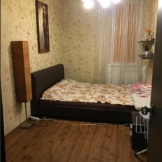 Квартира 45 м², 2-комнатная - изображение 4