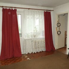 Квартира 36,4 м², 2-комнатная - изображение 2