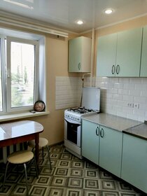 38 м², 1-комнатная квартира 15 000 ₽ в месяц - изображение 24