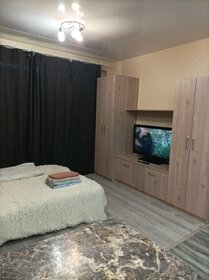 35 м², квартира-студия 1 500 ₽ в сутки - изображение 18