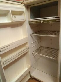 23 м², комната 6 500 ₽ в месяц - изображение 14