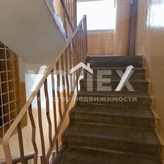 Квартира 54 м², 2-комнатная - изображение 1