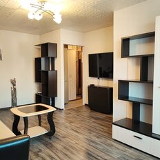 Квартира 43,4 м², 2-комнатная - изображение 2