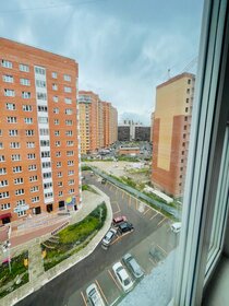 Купить комнату в квартире - Восточный жилой район, в Ижевске - изображение 5