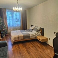 Квартира 62,4 м², 2-комнатная - изображение 4