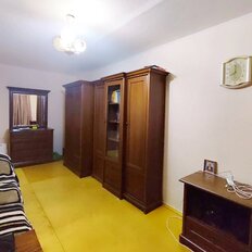 Квартира 31,1 м², 1-комнатная - изображение 3