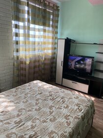 38 м², квартира-студия 2 300 ₽ в сутки - изображение 26