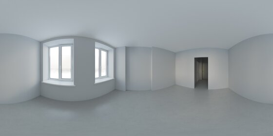 20,1 м², квартира-студия 5 929 500 ₽ - изображение 73