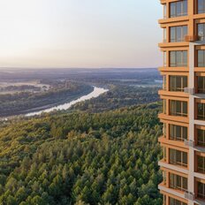 Квартира 55,1 м², 2-комнатная - изображение 3