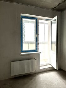 Купить двухкомнатную квартиру с высокими потолками на улице Кузьминская в Котельниках - изображение 10