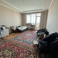 Квартира 180 м², 3-комнатная - изображение 4