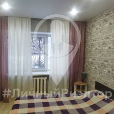 Квартира 18 м², студия - изображение 2