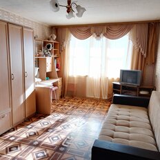 Квартира 35,9 м², 1-комнатная - изображение 2