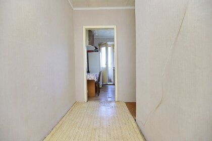 18,3 м², 1-комнатная квартира 875 000 ₽ - изображение 80