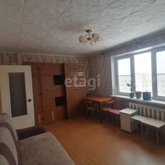 Квартира 43,1 м², 1-комнатная - изображение 2