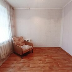19,3 м², комната - изображение 1