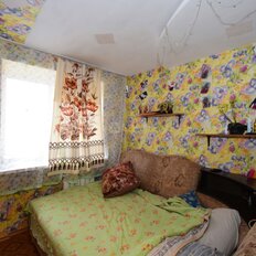 Квартира 12,1 м², студия - изображение 2