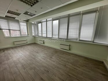 951 м², офис 1 569 645 ₽ в месяц - изображение 51