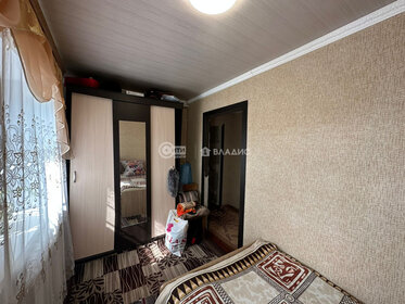 Купить квартиру с лоджией у станции Шарташ в Екатеринбурге - изображение 2
