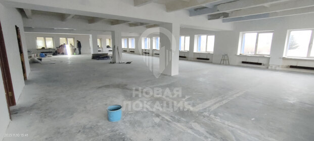 272,2 м², офис 163 620 ₽ в месяц - изображение 34