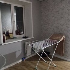 Квартира 84,3 м², 2-комнатная - изображение 2