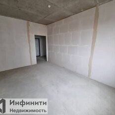 Квартира 87,9 м², 3-комнатная - изображение 5