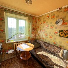 Квартира 51,1 м², 2-комнатная - изображение 3