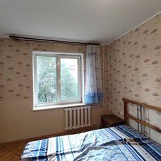 Квартира 69,5 м², 3-комнатная - изображение 4