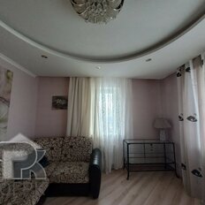 Квартира 71,5 м², 2-комнатная - изображение 4